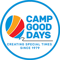 Camp-Good-Days-Logo-Web